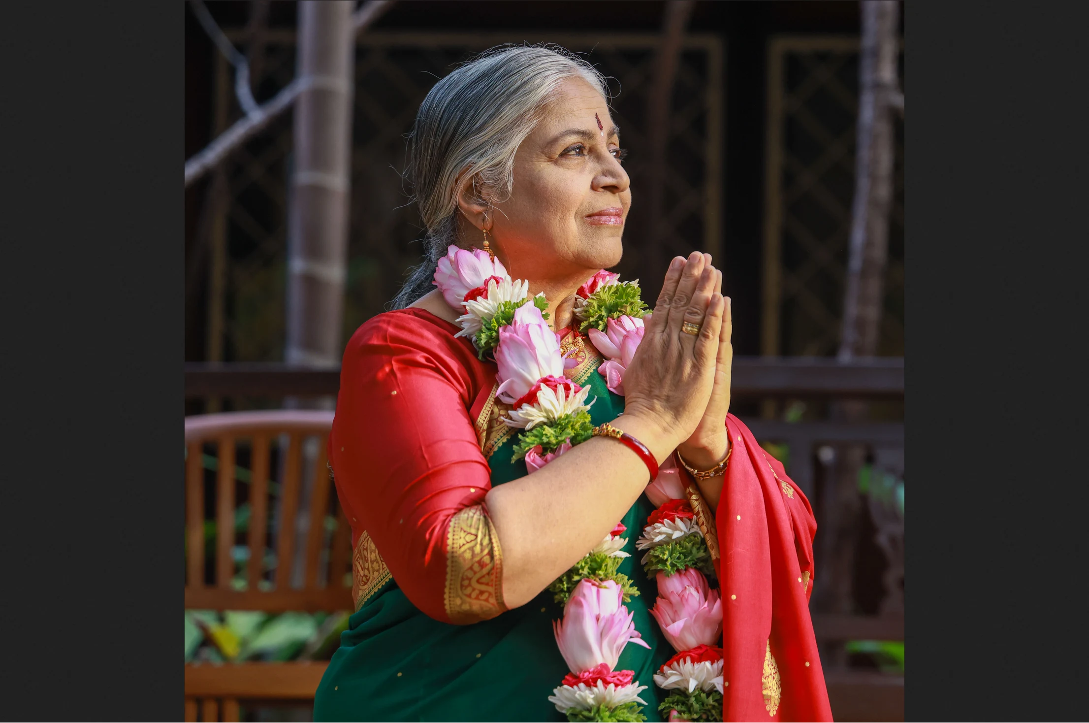 Guru Sakalamaa